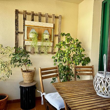 Ricardo Soriano Center Of Marbella - Eaw Homes Exterior foto