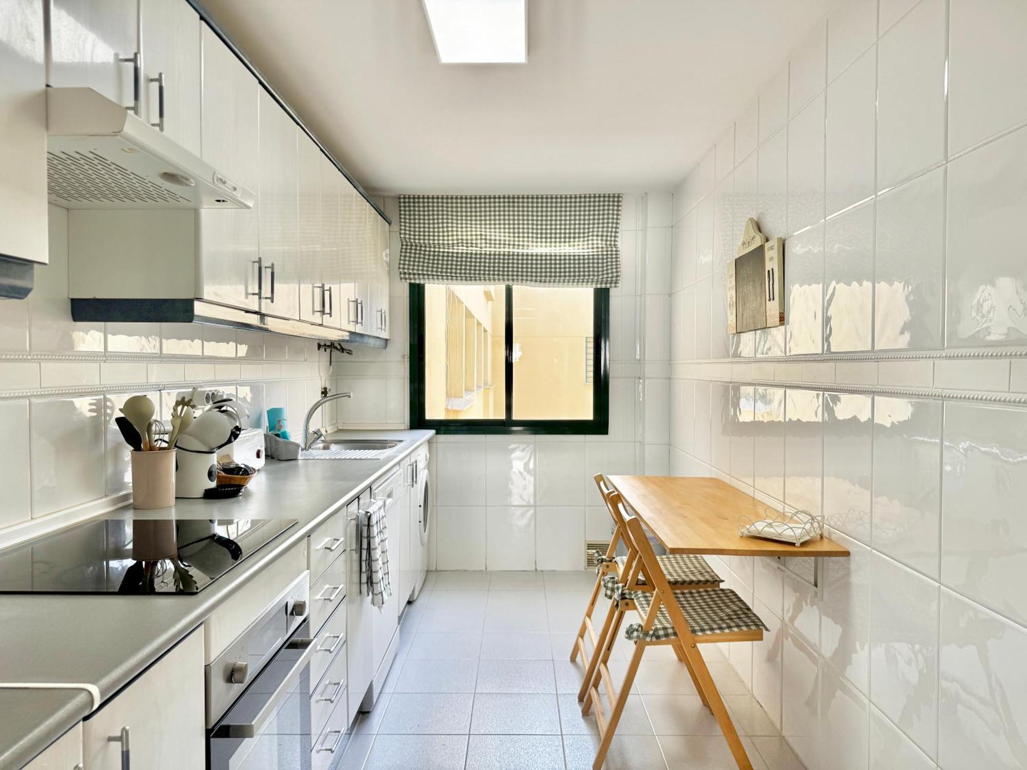 Ricardo Soriano Center Of Marbella - Eaw Homes Exterior foto